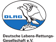 dlrg-logo