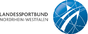 lsb-logo