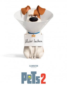 pets2-film