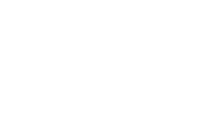 Konzept Backhaus Marketing