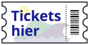 online-ticket