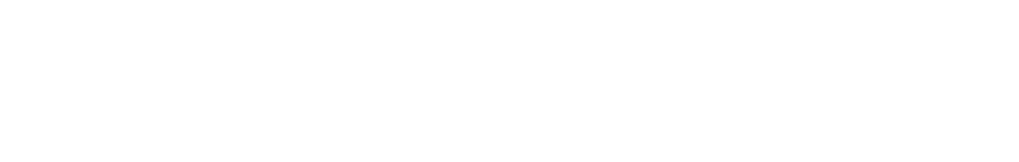 Rankingwerk GmbH